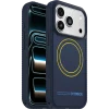 Real Quiet (Blue)