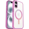 Rosefinch (Pink)