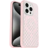 Checkmate (Pink)