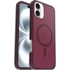 Foxberry (Pink)