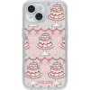 Chantilly Lace (Clear)
