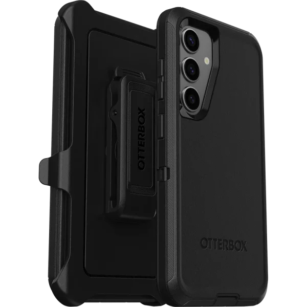 Galaxy S24 Defender Series Case