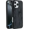 Spruce Bark (Black)
