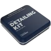 Detailing Kit (Blue)