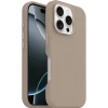 Grey Comfort (Beige)