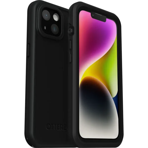 iPhone 14 OtterBox Frē Series Case for MagSafe