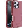 Foxberry (Pink)