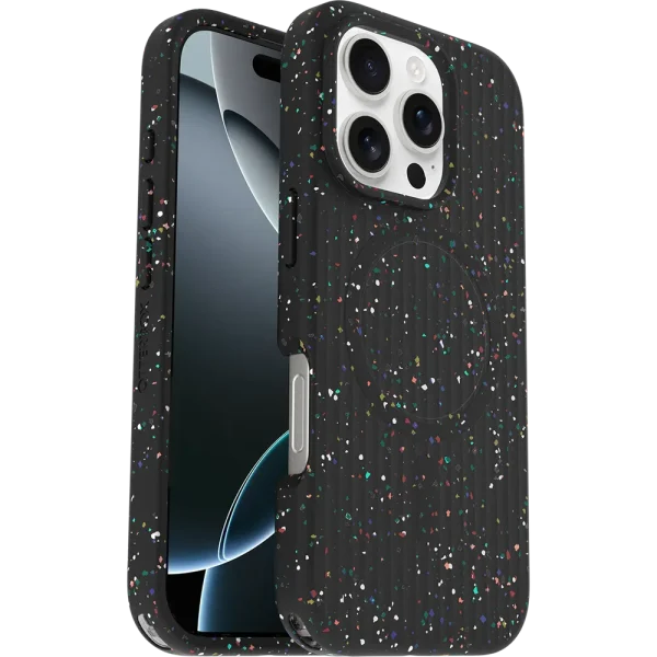 iPhone 16 Pro Symmetry Series Core for MagSafe