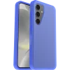 Pacific Cobalt (Blue)