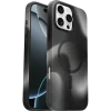 Solar Wind (Black)