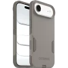 Grey Comfort (Beige)