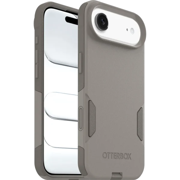 iPhone Air Commuter Series Case