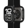 Pavement (Black / Grey)