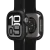 Pavement (Black / Grey)
