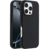 Noir Ash (Black)