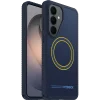 Real Quiet (Blue)