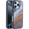 High Desert Marble (Blue)