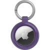 Eminence (Purple)
