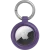 Eminence (Purple)