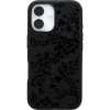 Overgrown (Black)