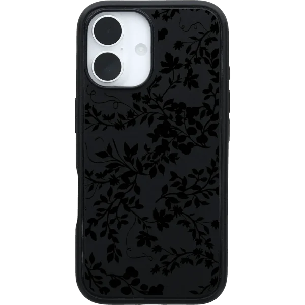 iPhone 16 Symmetry Series Gothic Revival Collection Case
