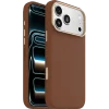 Desert Saddle (Brown)