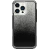 Ombre Spray (Clear / Black)