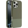 Mojave Moss (Green)