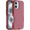 Foxberry (Pink)
