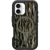 Realtree Original (Camo)