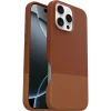 Sunlit Sienna (Brown)