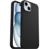 Noir Ash (Black)