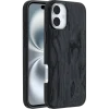 Spruce Bark (Black)