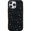 Dark Serpent (Black)