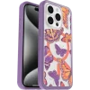 Butterfly Flutter (Limited Edition)