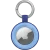 Ocean Swell (Blue)