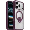 Vinum Purple