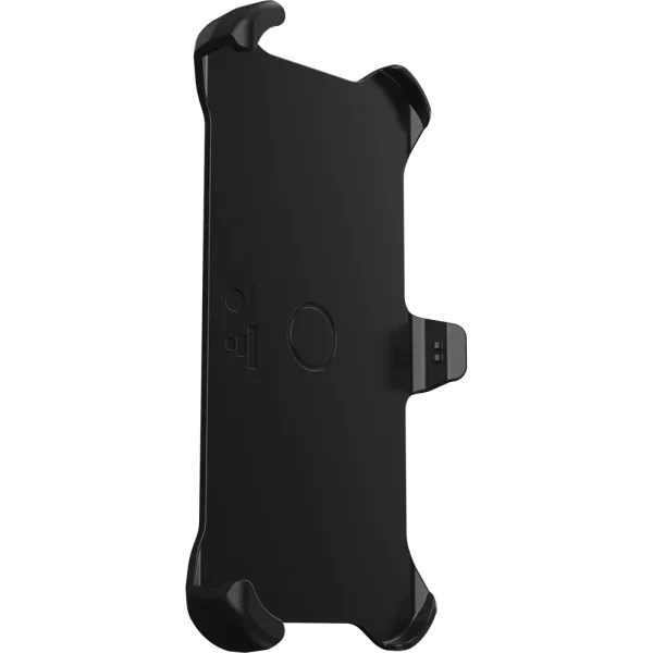 Galaxy XCover 7 Pro Defender Series & Defender Series Pro Holster