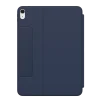 Ocean Abyss (Blue)