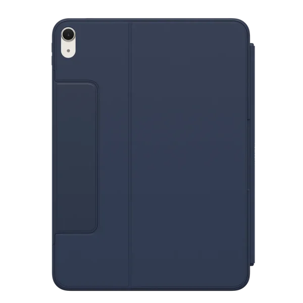 iPad Air 11-inch (M4), iPad Air 11-inch (M3) and iPad Air 11-inch (M2) Statement Series Studio Case