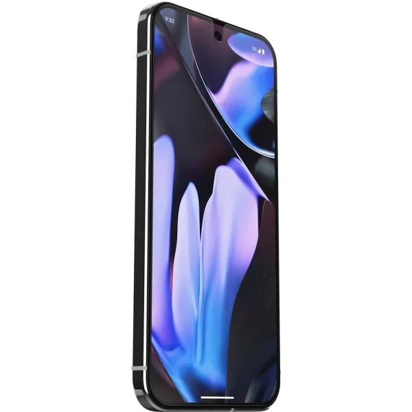 Google Pixel 9 Pro XL Premium Glass Screen Protector