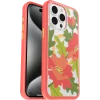 Quilted Poppies (Limited Edition)