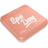 Spa Day