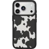 Holstein (Black)