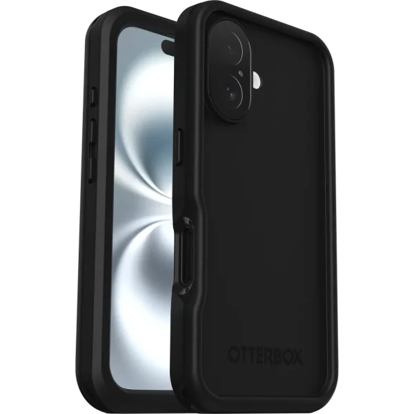 iPhone 16 OtterBox Frē Series for MagSafe Case