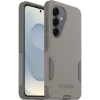 Grey Comfort (Beige)
