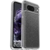 Stardust (Clear Glitter)