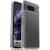 Stardust (Clear Glitter)