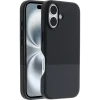 Desert Dusk (Black)