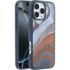 High Desert Marble (Blue)
